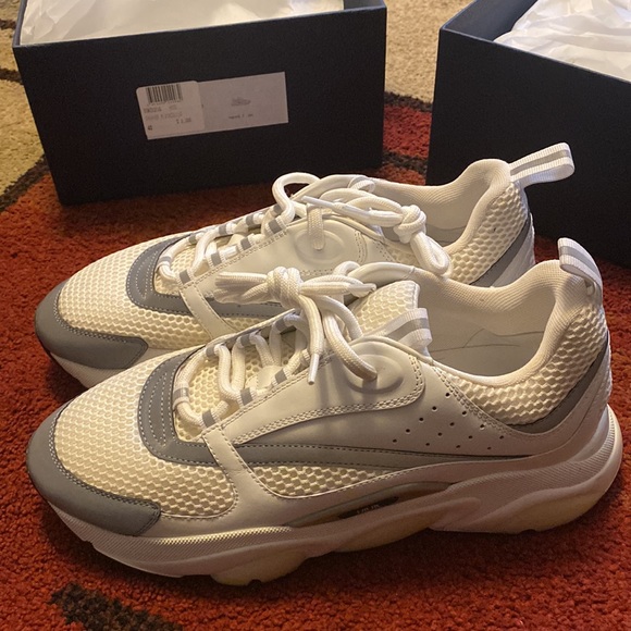 Dior’s for sell - Picture 12 of 17